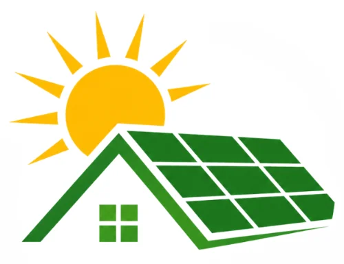 Panneaux Solaires Montromant